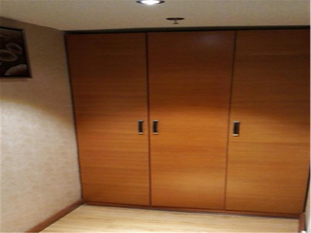 Starway Harbin West Wanda Hotel Bagian luar foto